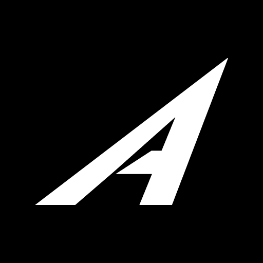 AeroBand Guitarapp