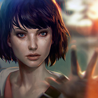 奇异人生游戏(Life is Strange)