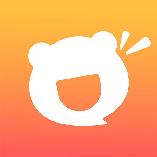 毛豆爱学app下载
