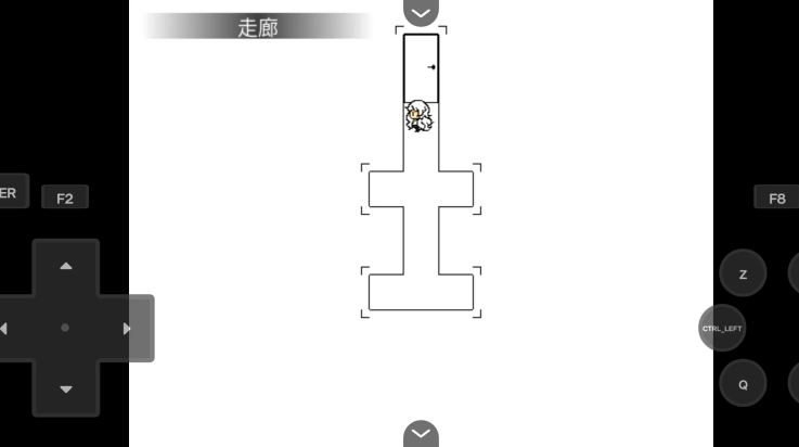 你好夏洛特ep1