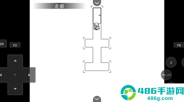 你好夏洛特ep1