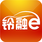 铃融e下载