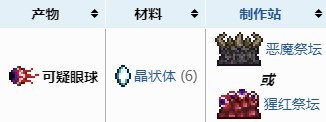 泰拉瑞亚灾厄模组中文版