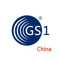 中国编码app