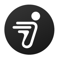 九号出行app官方下载(Segway-Ninebot)