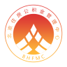 北京公积金app下载
