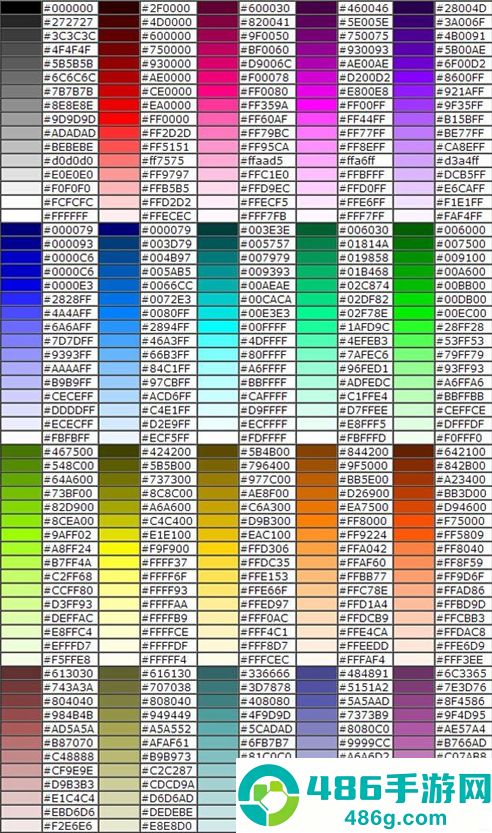 球球大作战官方下载最新版2026