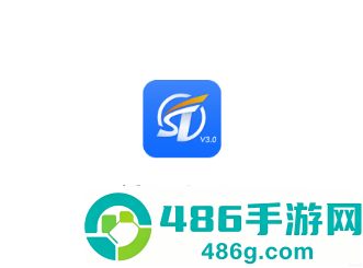 神通智运app下载
