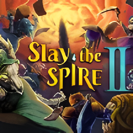 SlaytheSpire2内置菜单最新版本