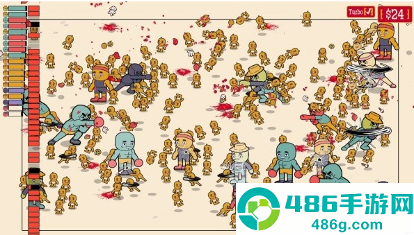 多少兄弟中文版下载