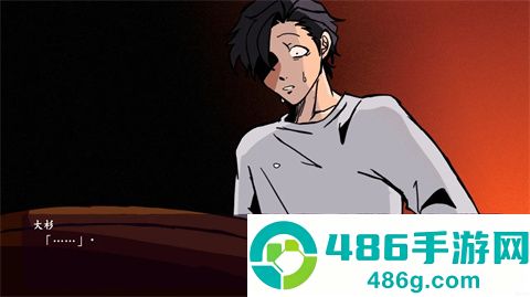 被囚禁的上班族游戏安卓版(sararyman_kankin)