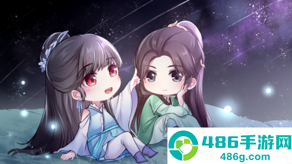 仙人墓清软(仙人墓［清软］12.16)