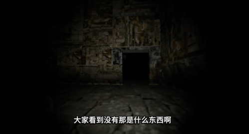 梦核dreamcore