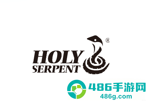 蛇圣app