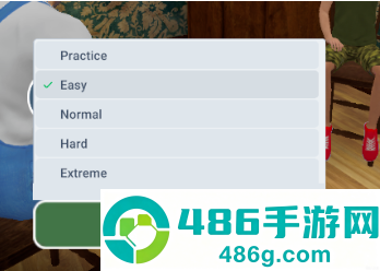 离家出走的小子2汉化版
