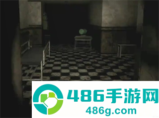 the darkp pursuer完整版(黑暗追击者)