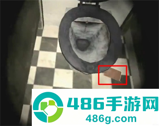 the darkp pursuer完整版(黑暗追击者)