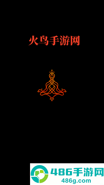 Zenya软件