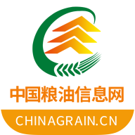 粮信粮油信息网app