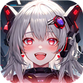 云上大陆官方版