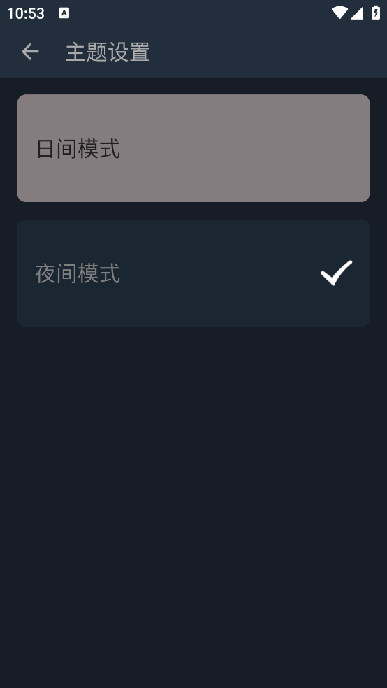 高考满分作文宝典
