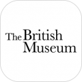 BritishMuseum app下载手机版(大英博物馆官方导览)