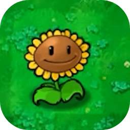 植物大战僵尸神金版(DreamPVZ_Weihua1.0)
