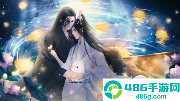 六道风烟清软(六道风烟［清软］完结)