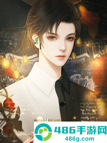 人美路子野清软(人美路子野［清软］6.18)
