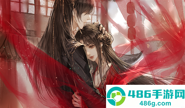 嫡女娇妃橙光游戏(嫡女娇妃［清软］3.25)