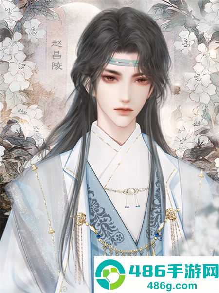 嫡女娇妃橙光游戏(嫡女娇妃［清软］3.25)