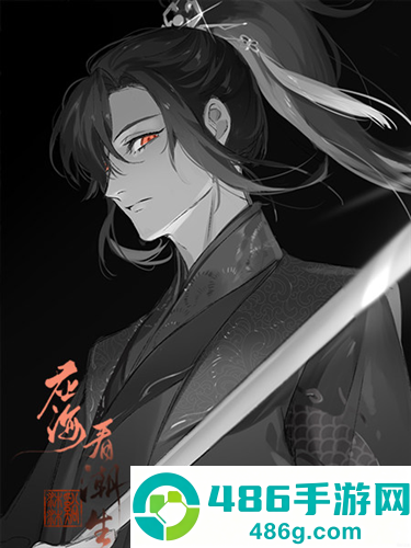 应海看潮生无限鲜花(应海看潮生［清软］10.24)