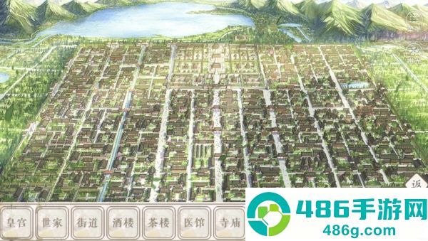 战神夫人橙光游戏(战神夫人［清软］7.22)