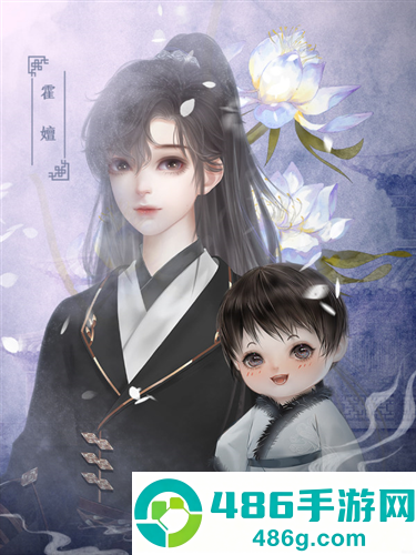 战神夫人橙光游戏(战神夫人［清软］7.22)