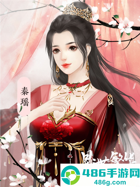 晟世繁华金手指下载(晟世繁华［清软］4.20)