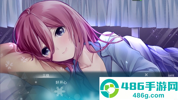 五等分的抢婚三玖篇手机版下载