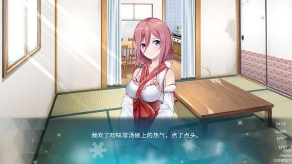 五等分的抢婚三玖篇