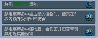 黎明救援九游版