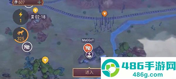 西部土地生存官方正版下载(Westland Survival)