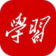 学习强国tv