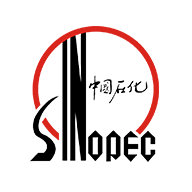加油河南中石化app官方下载(易捷加油)