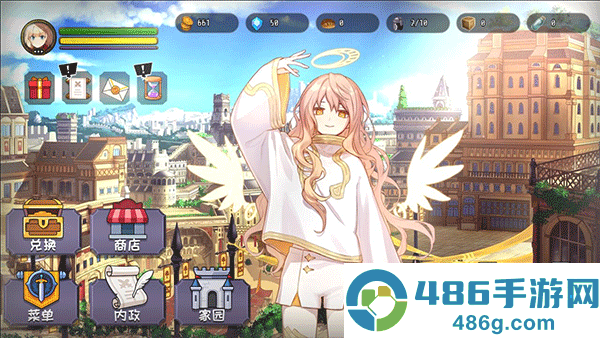 选王之剑无限金币版免费下载