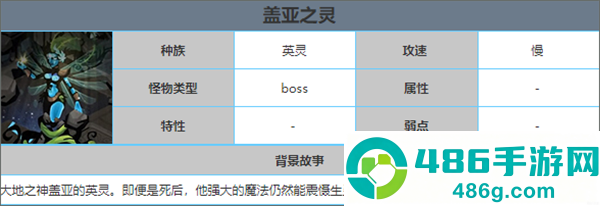 贪婪洞窟2九游版