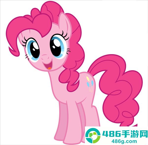小马宝莉冒险任务游戏无广告版