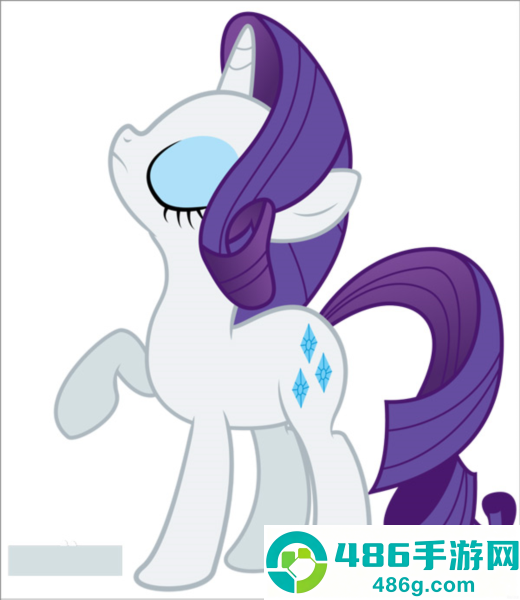 小马宝莉冒险任务游戏无广告版