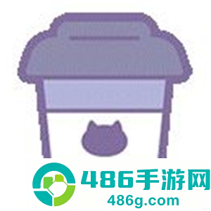 橘猫侦探社官方下载