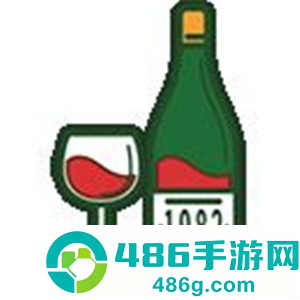 橘猫侦探社官方下载