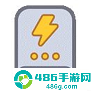 橘猫侦探社官方下载