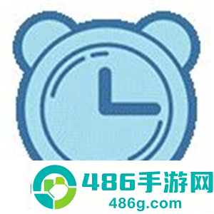 橘猫侦探社官方下载