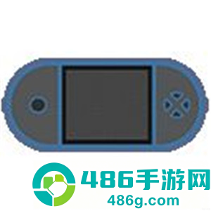 橘猫侦探社官方下载